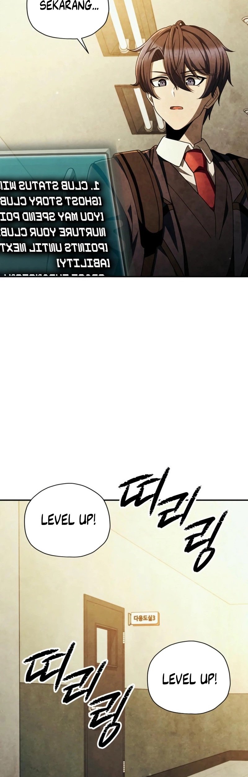 Chapter 56 - halaman 57