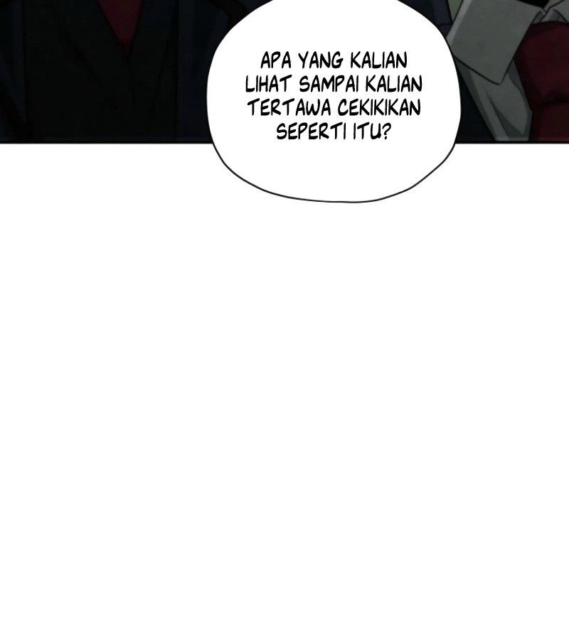Chapter 56 - halaman 61