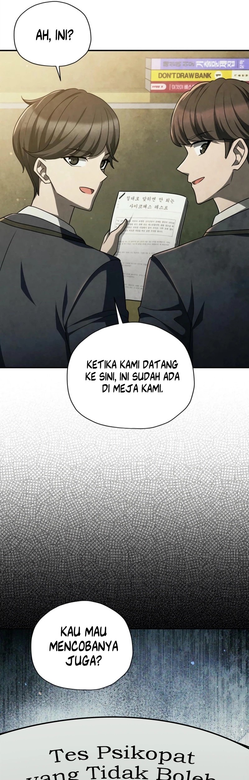 Chapter 56 - halaman 62