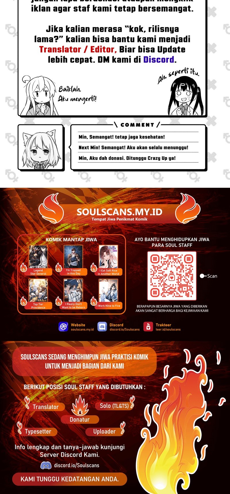 Chapter 56 - halaman 64