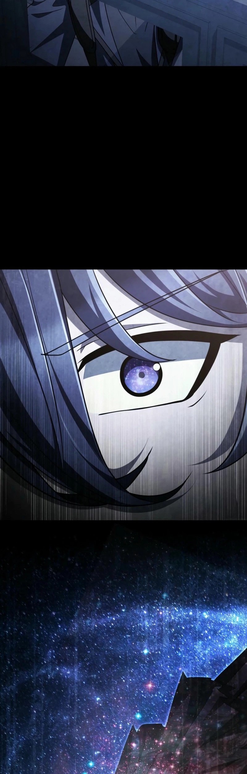 Chapter 57 - halaman 39