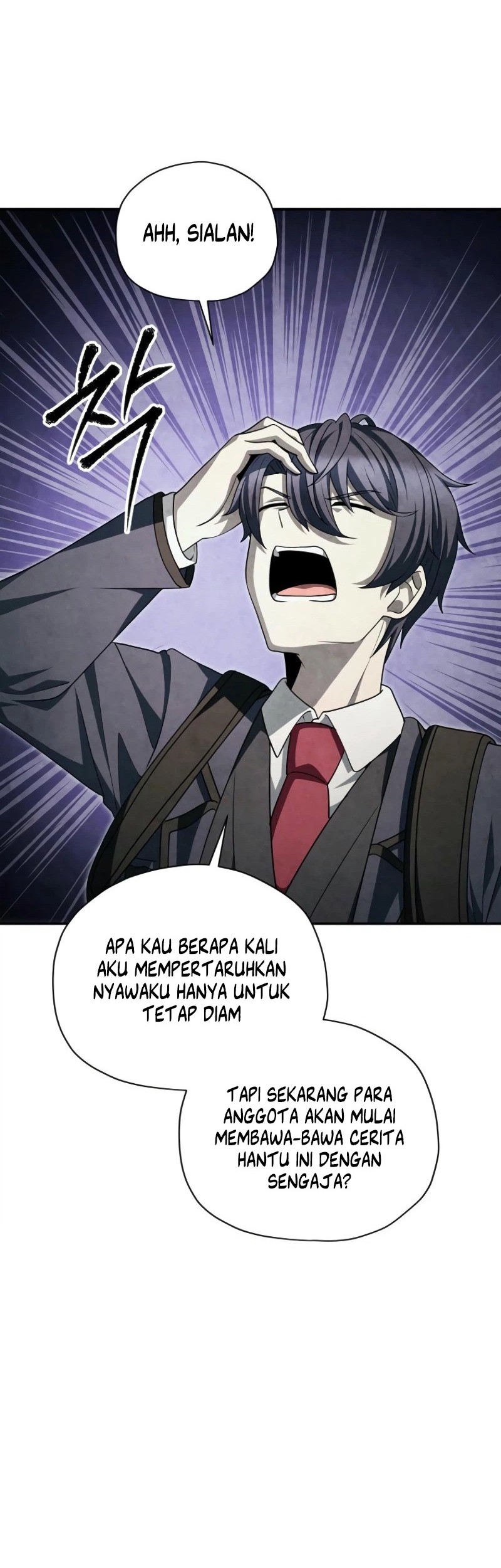 Chapter 57 - halaman 48