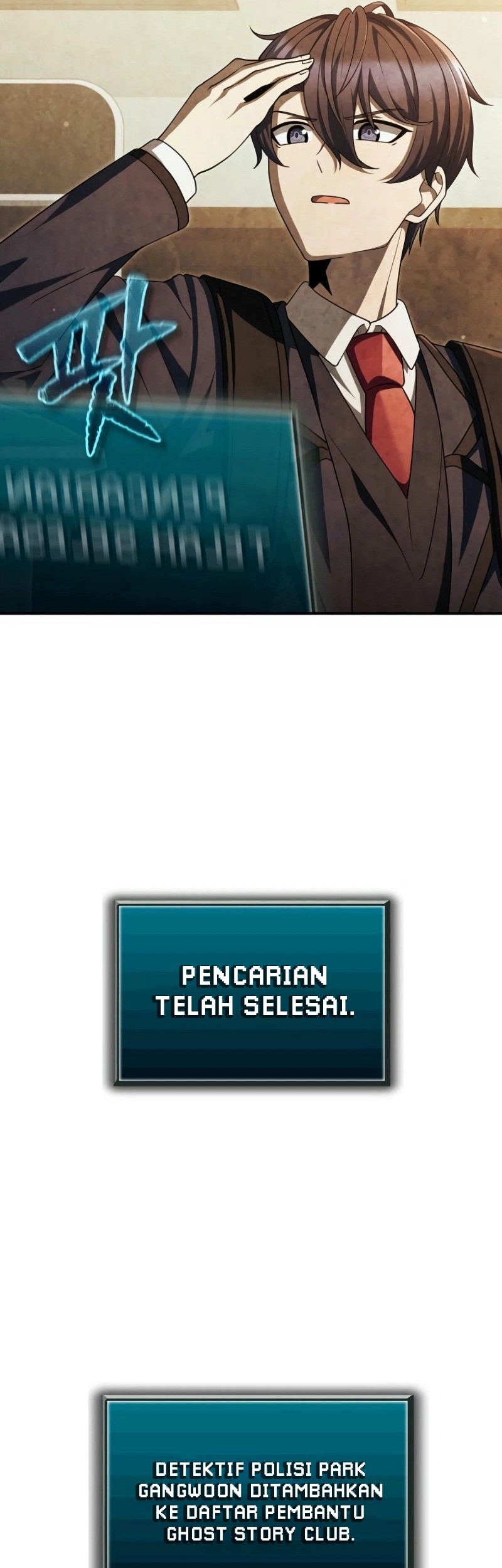 Chapter 57 - halaman 53