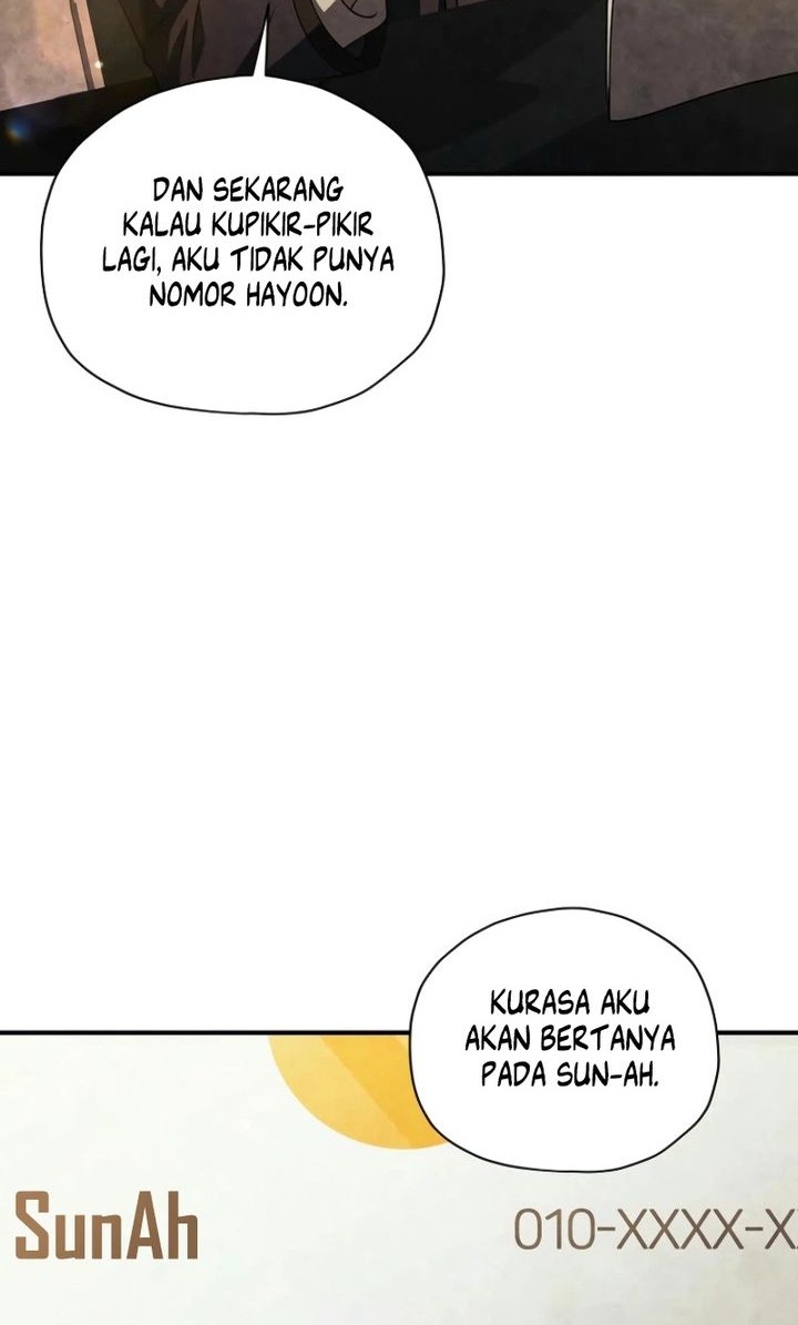 Chapter 58 - halaman 43