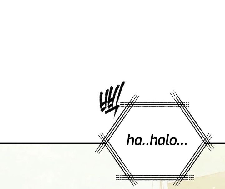 Chapter 58 - halaman 45