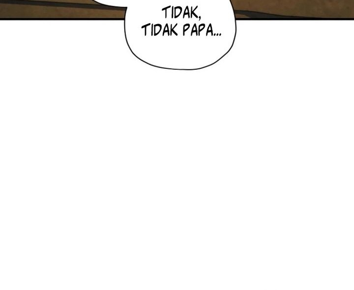Chapter 58 - halaman 47