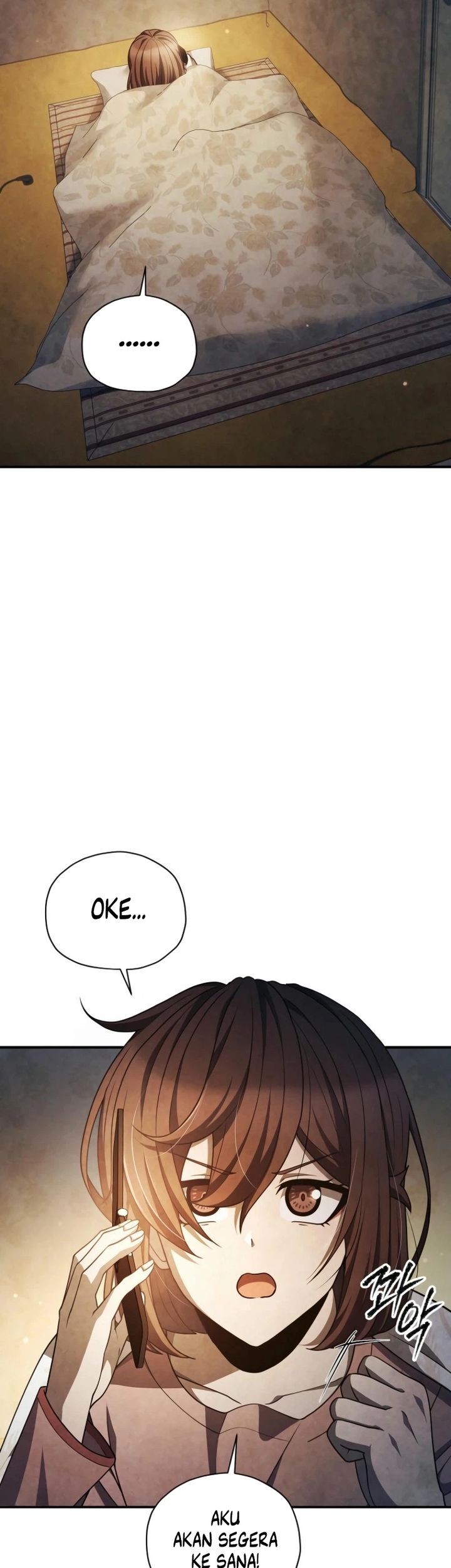 Chapter 58 - halaman 50