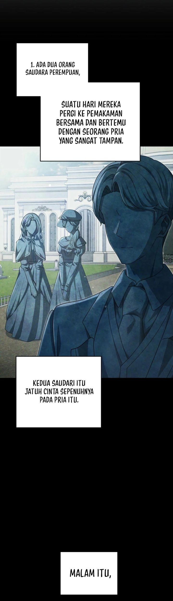 Chapter 58 - halaman 56