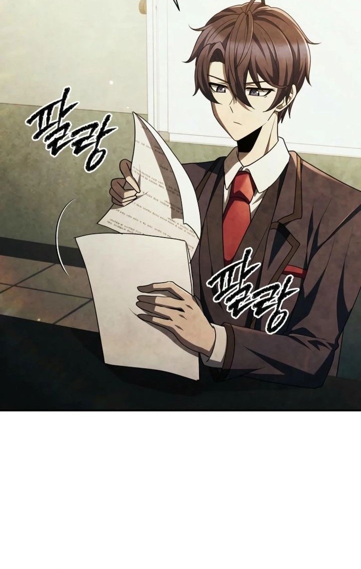 Chapter 58 - halaman 59