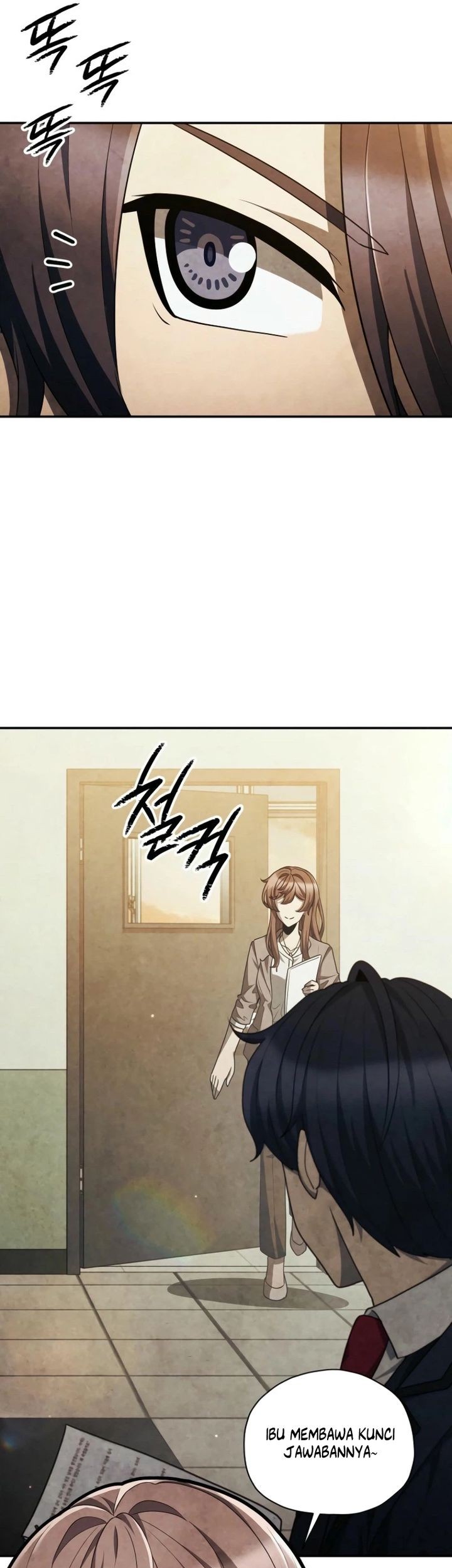 Chapter 58 - halaman 60