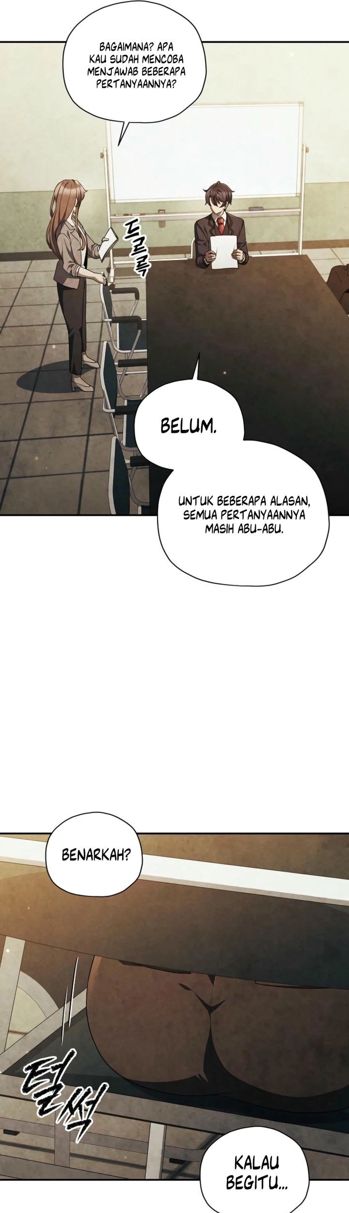 Chapter 58 - halaman 62