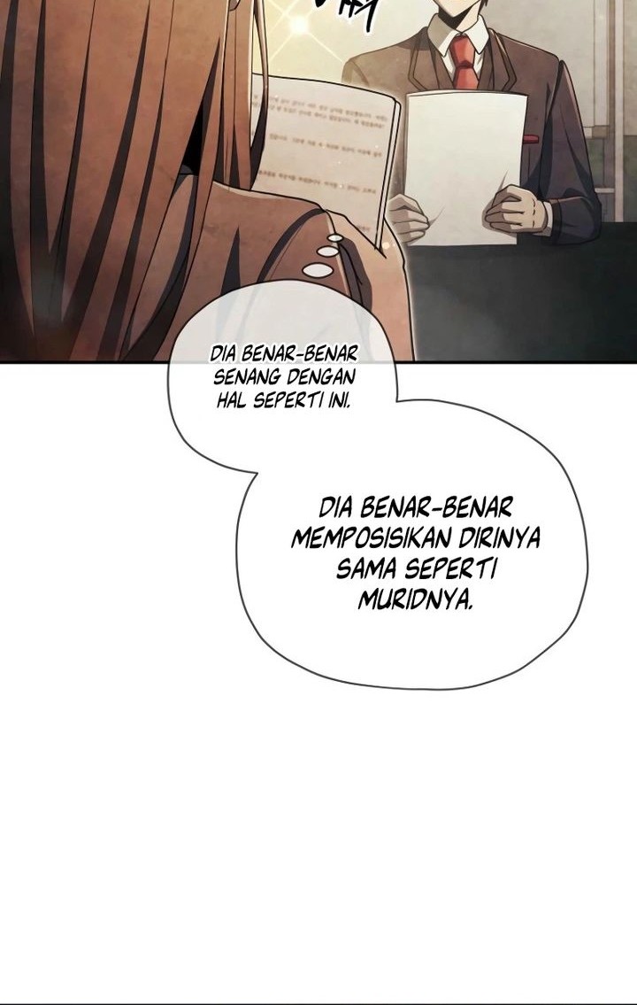 Chapter 58 - halaman 65