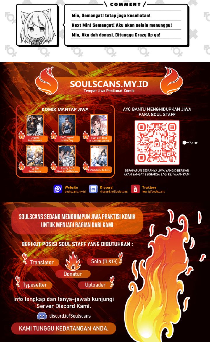 Chapter 58 - halaman 68