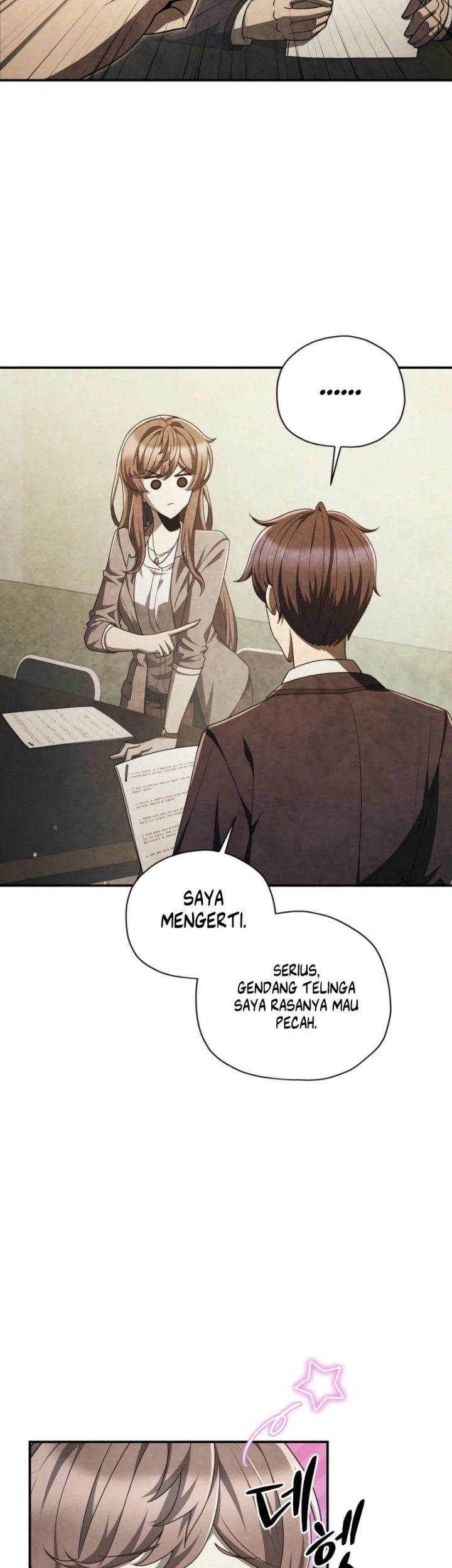 Chapter 59 - halaman 48