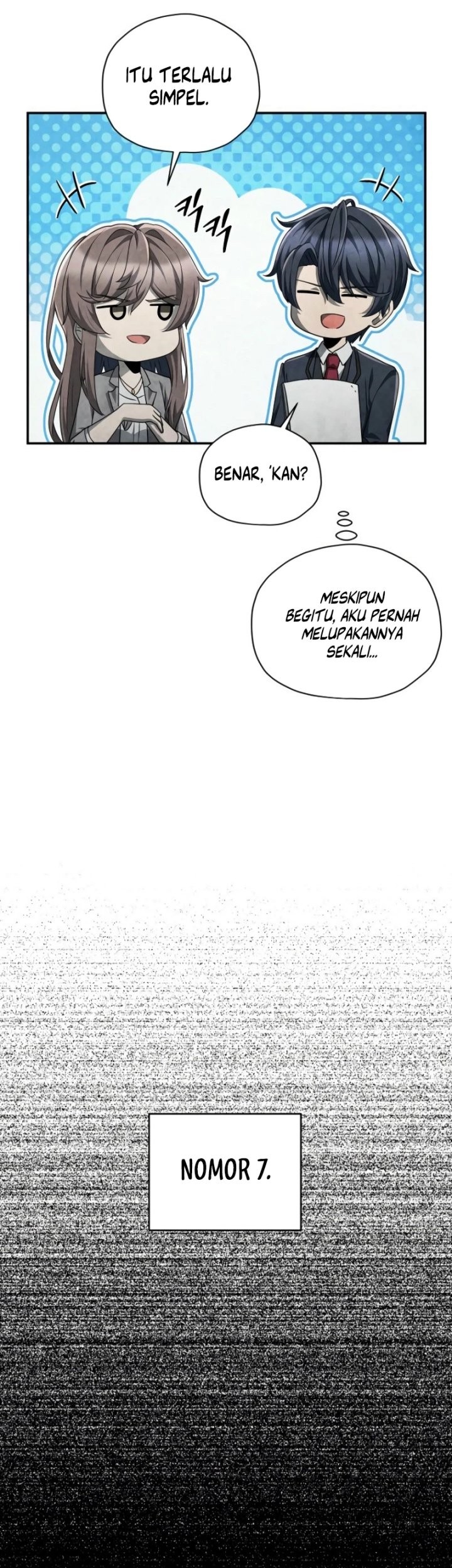 Chapter 59 - halaman 52
