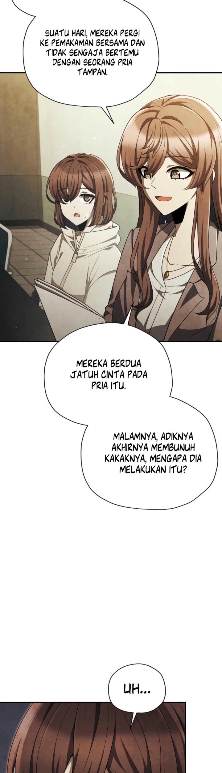 Chapter 59 - halaman 61