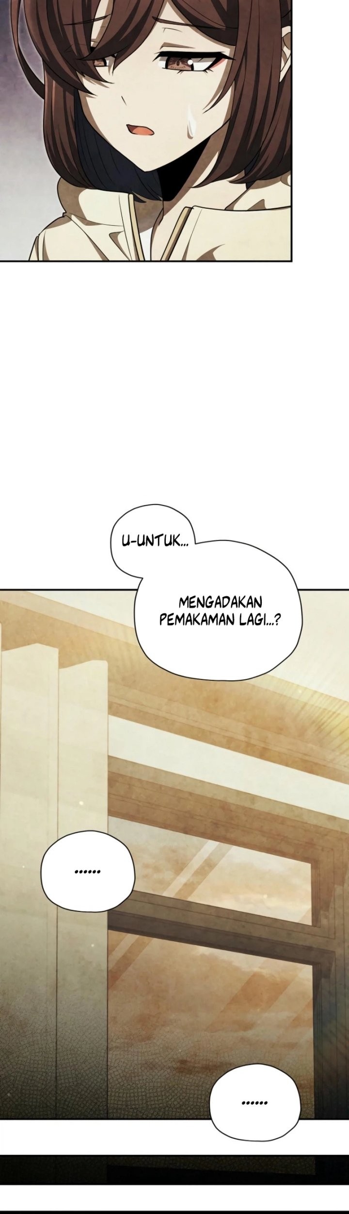Chapter 59 - halaman 62