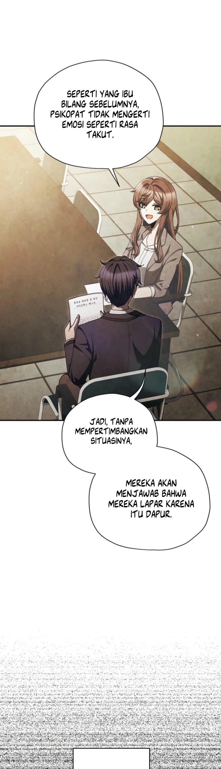 Chapter 59 - halaman 42
