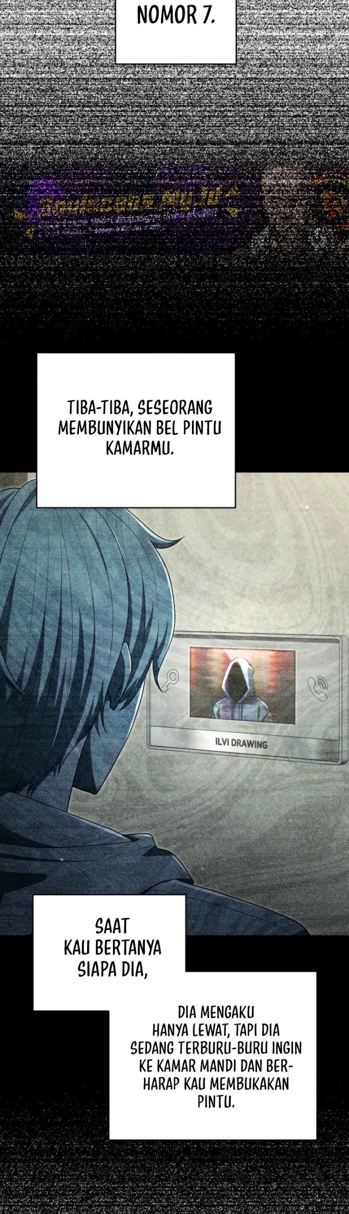 Chapter 59 - halaman 43