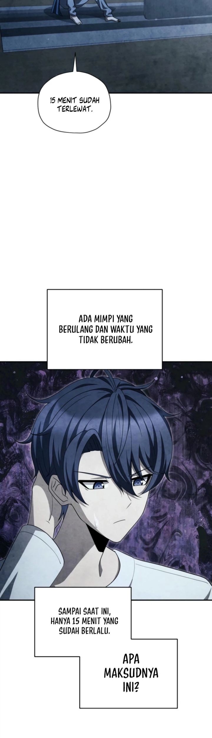 Chapter 60 - halaman 50
