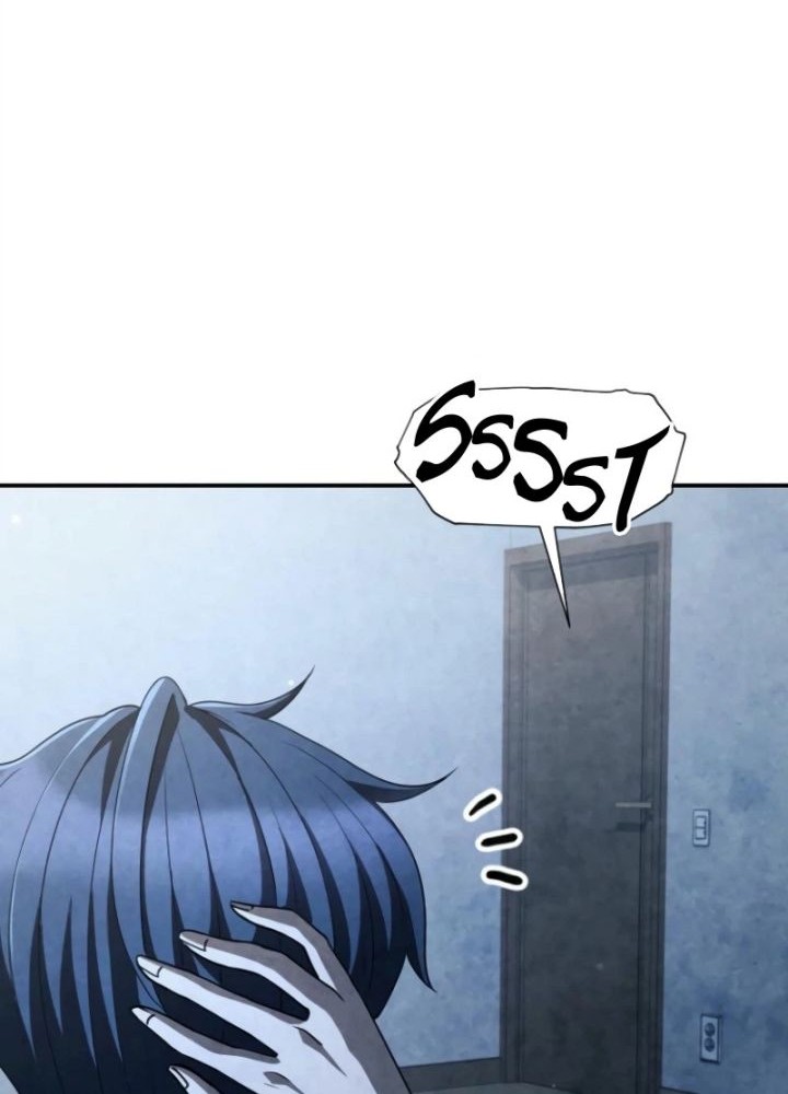 Chapter 60 - halaman 51