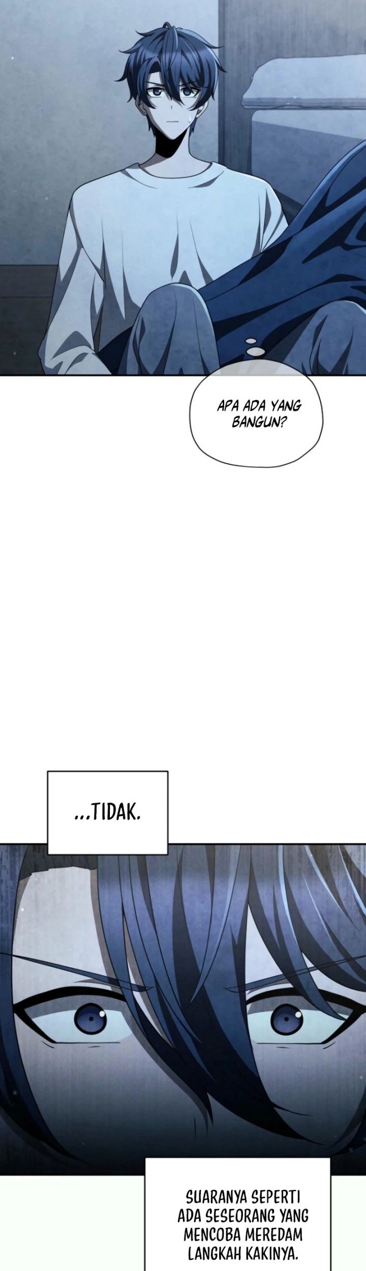Chapter 60 - halaman 53