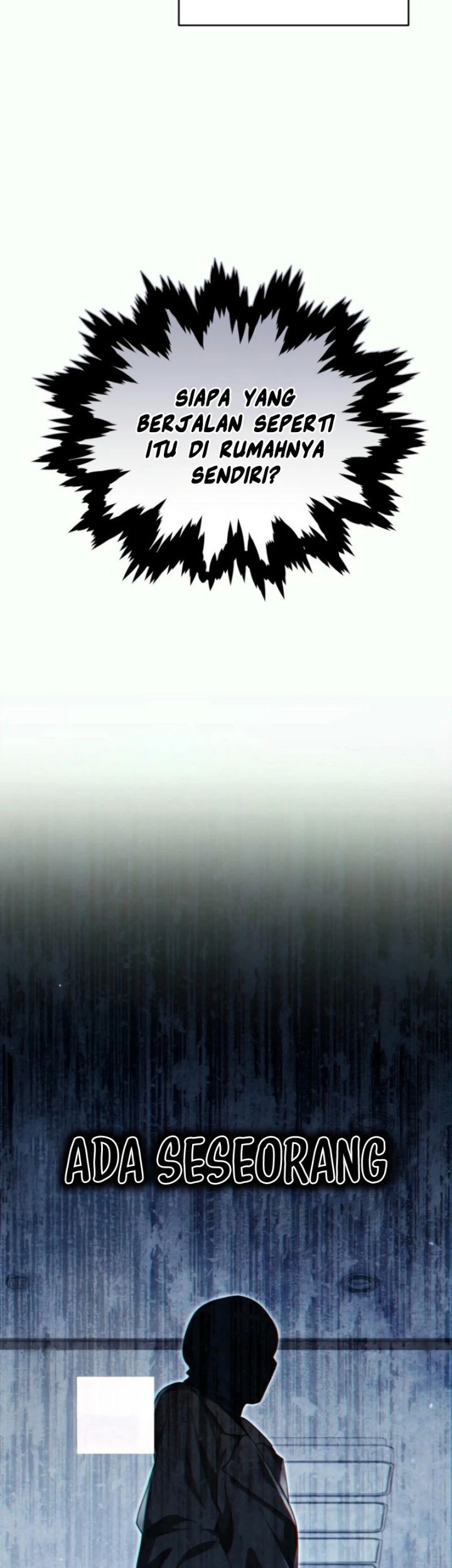 Chapter 60 - halaman 54