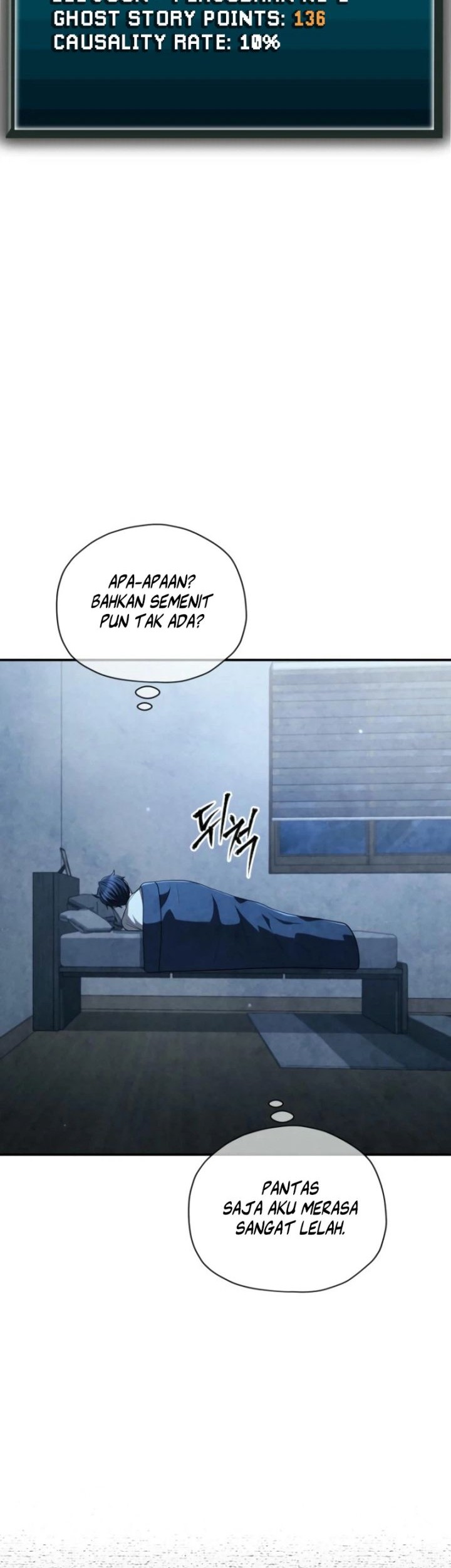 Chapter 60 - halaman 37