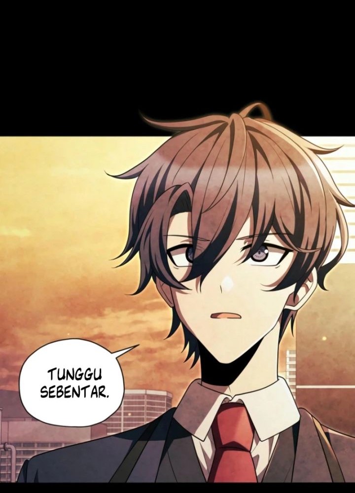 Chapter 60 - halaman 39