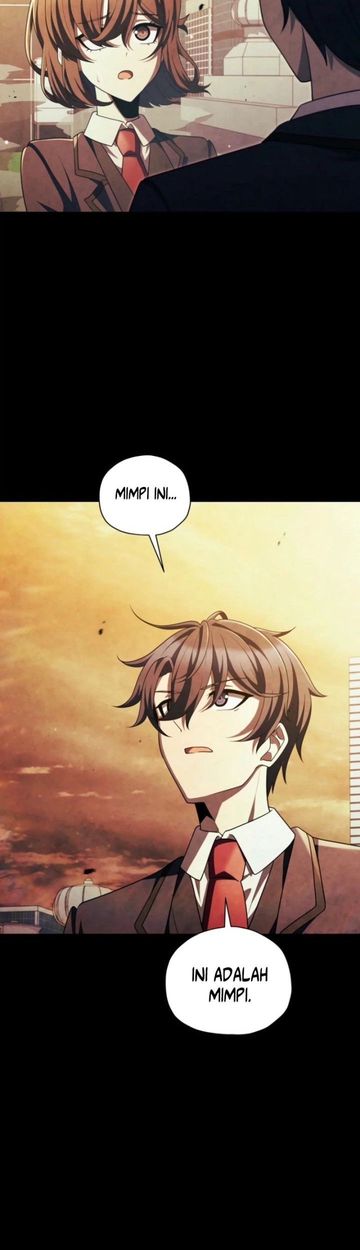 Chapter 60 - halaman 41