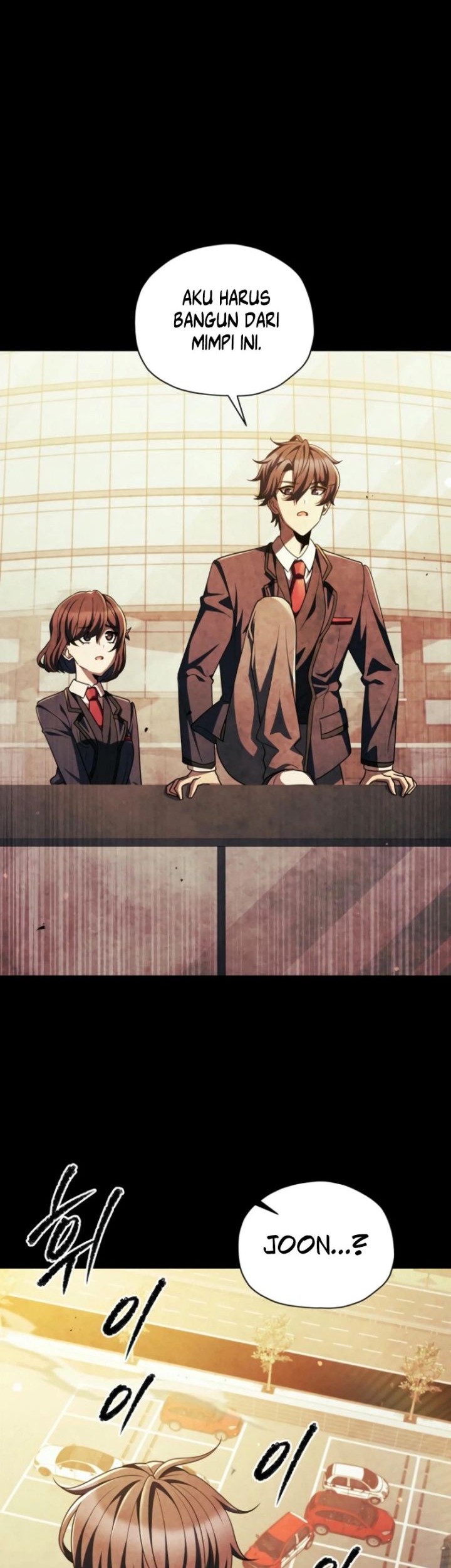 Chapter 60 - halaman 43
