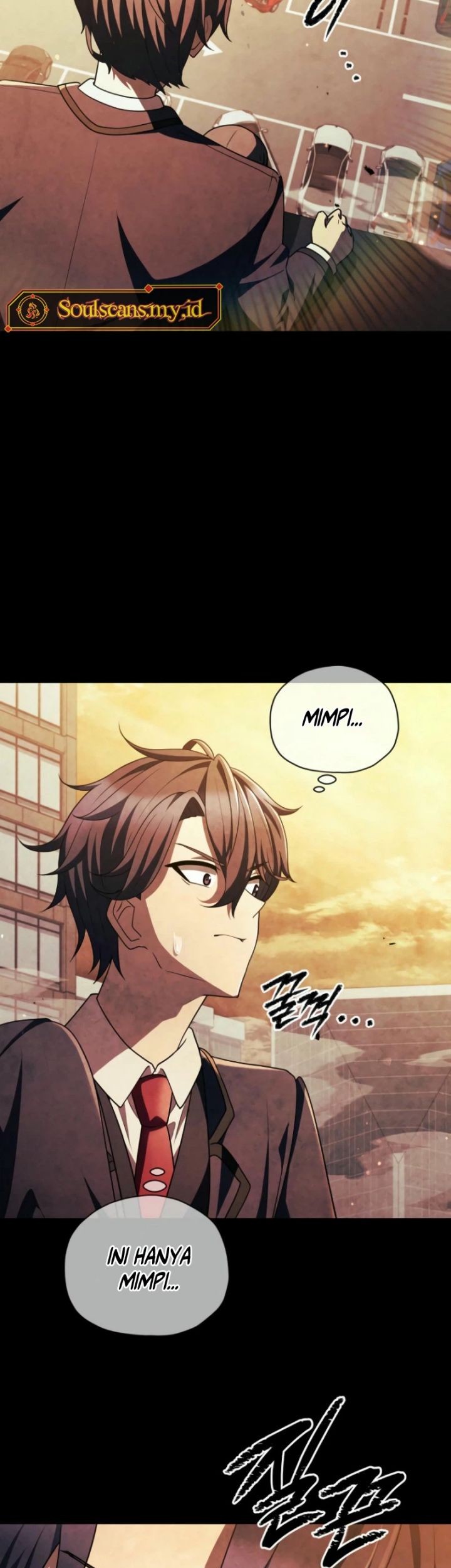 Chapter 60 - halaman 44