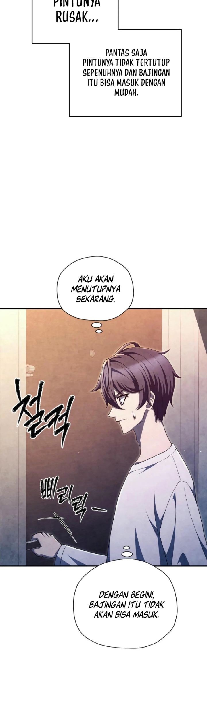 Chapter 61 - halaman 50