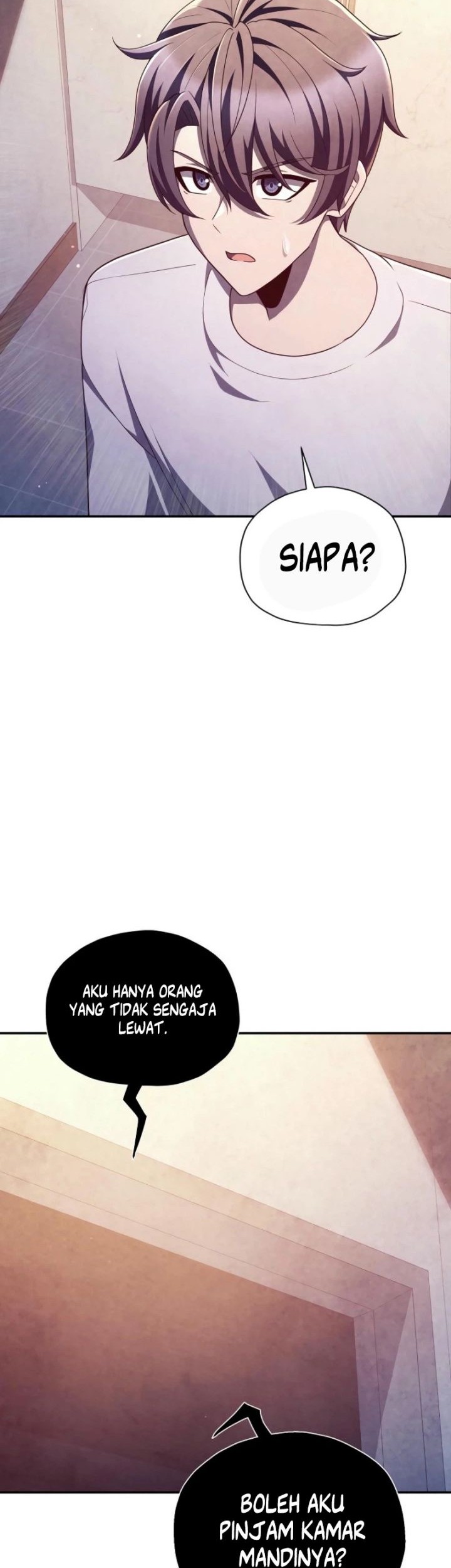 Chapter 61 - halaman 53