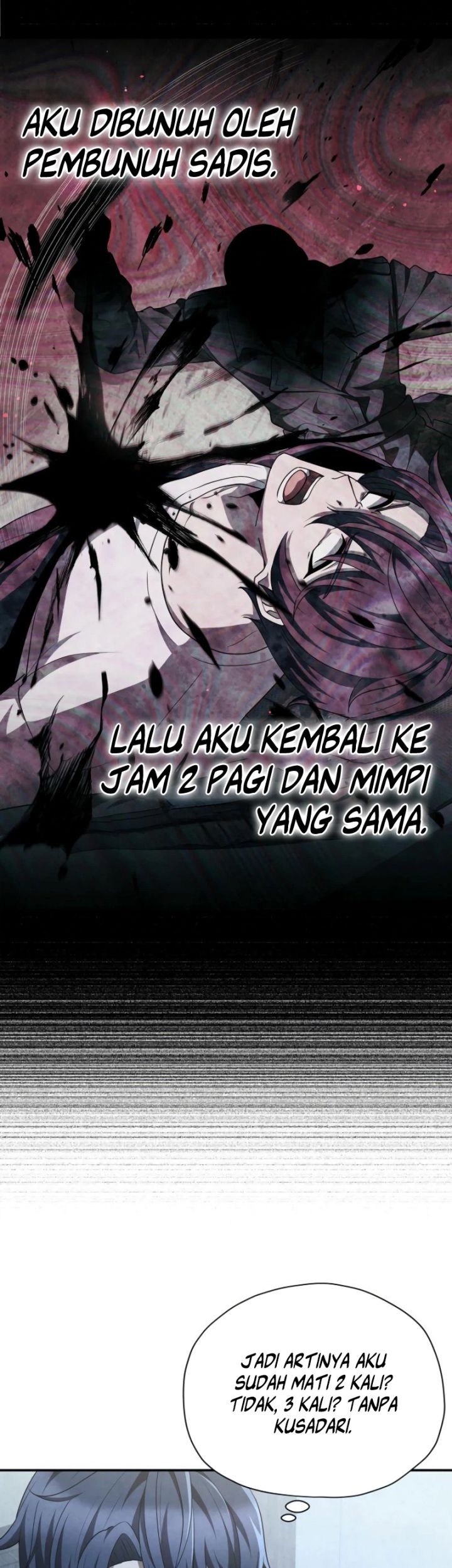 Chapter 61 - halaman 42