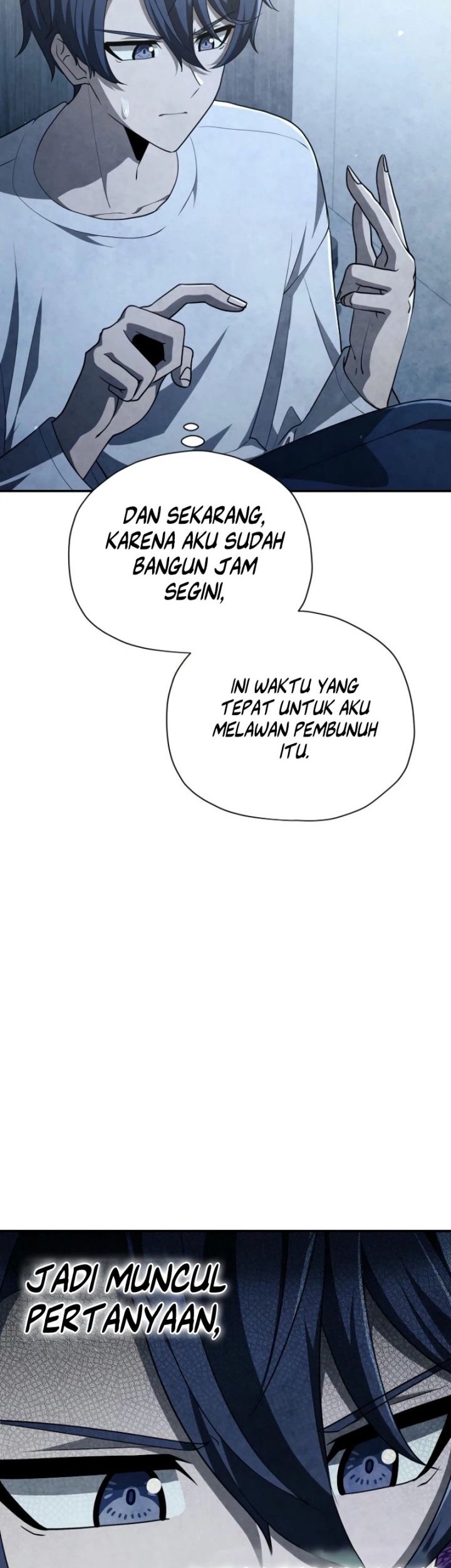 Chapter 61 - halaman 43