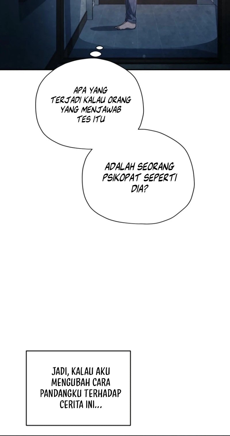 Chapter 62 - halaman 36