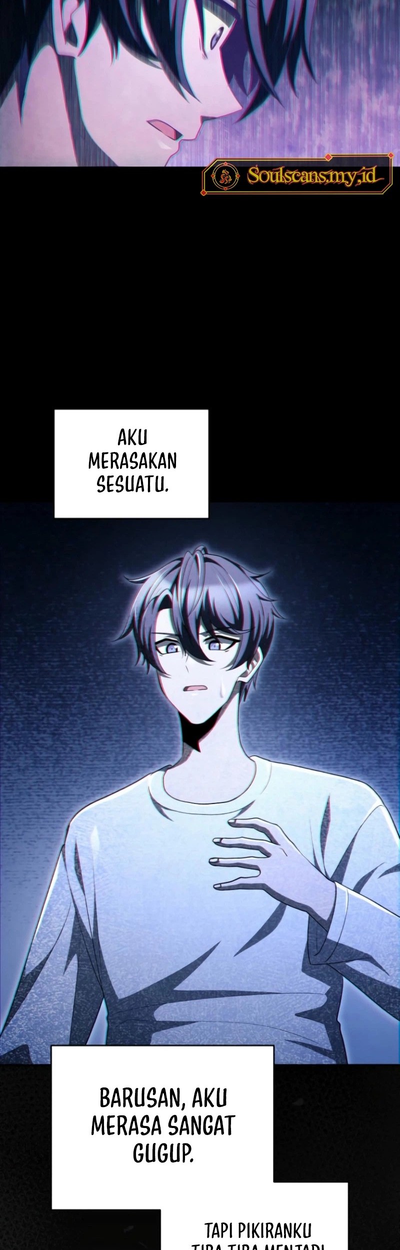 Chapter 62 - halaman 41