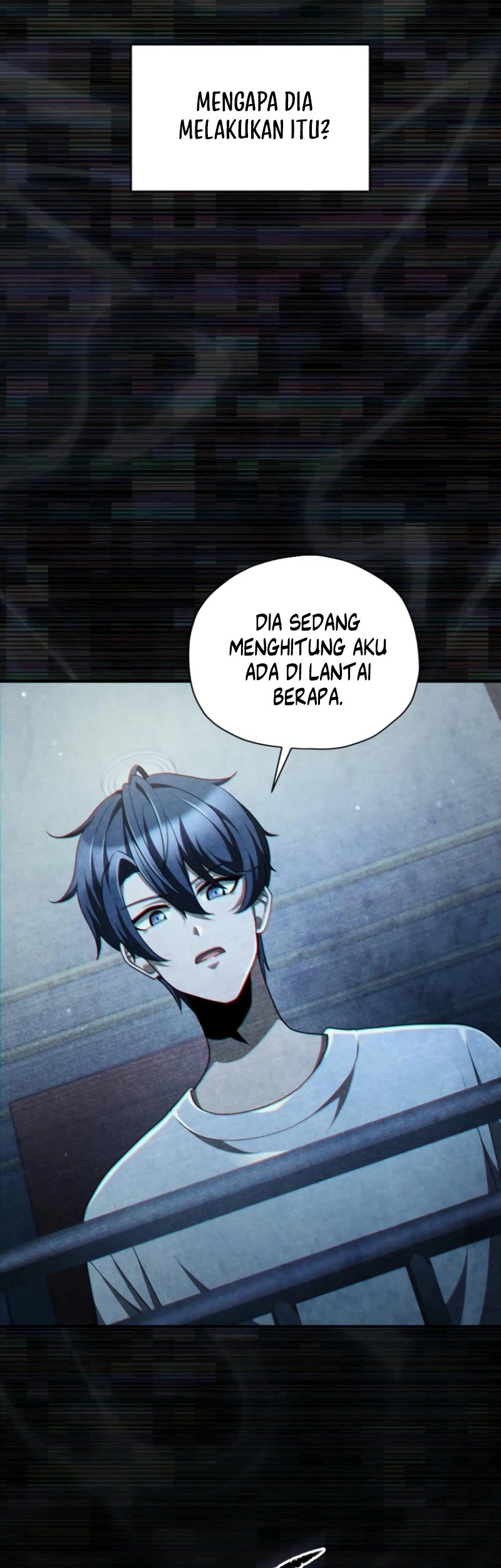 Chapter 62 - halaman 48