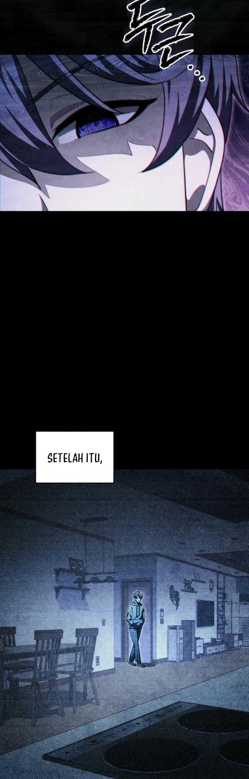 Chapter 62 - halaman 49