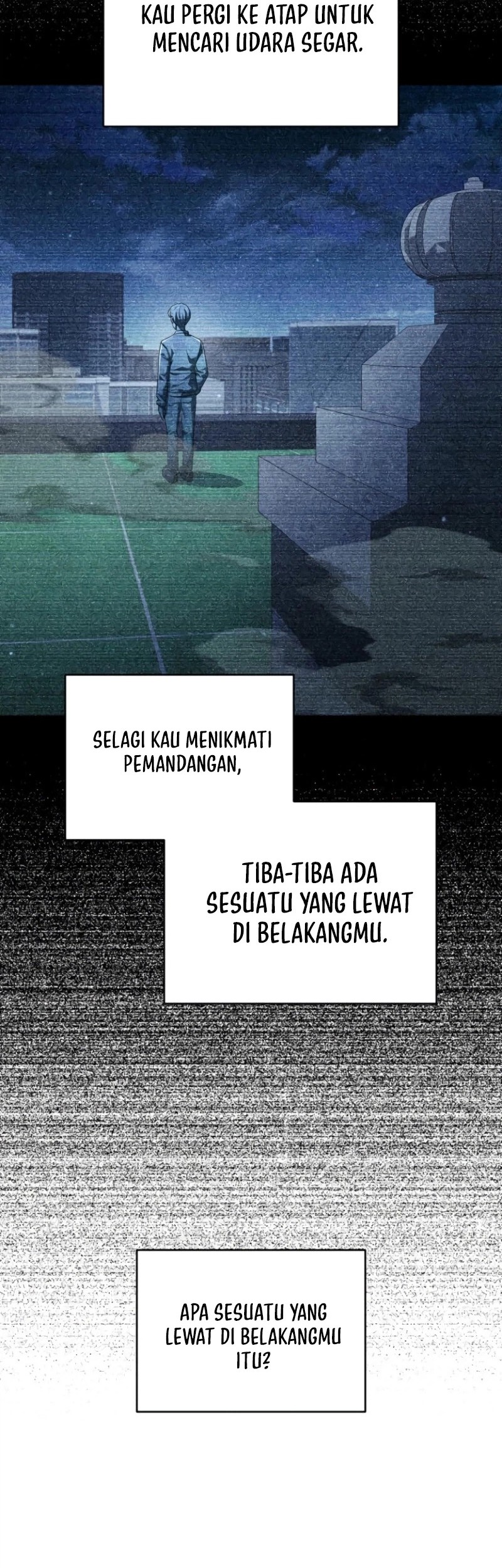 Chapter 62 - halaman 52
