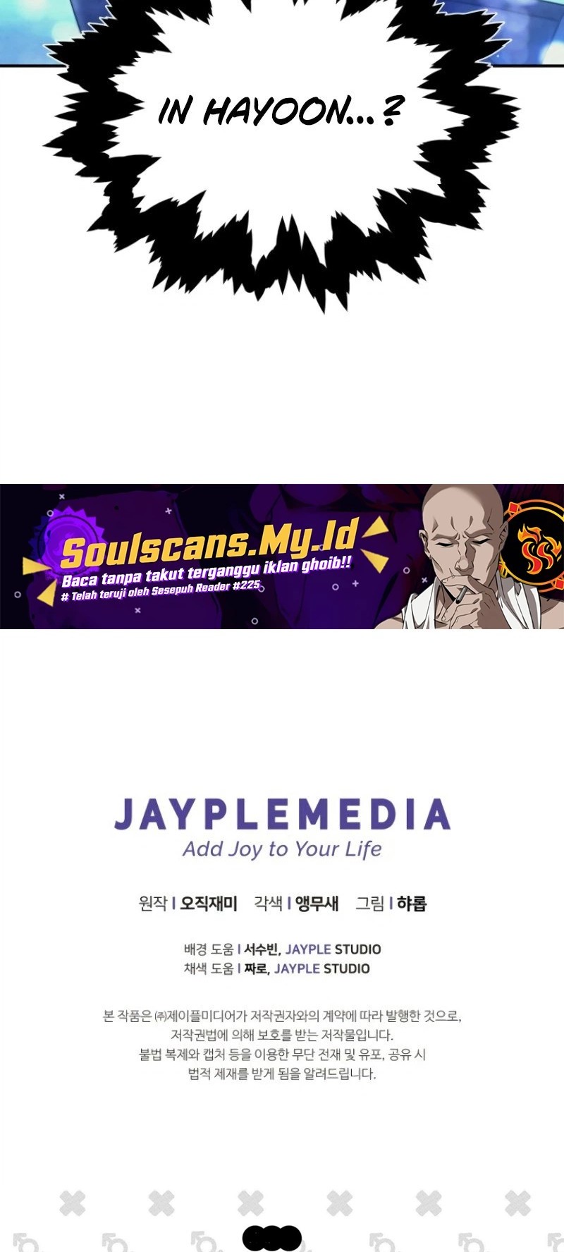 Chapter 62 - halaman 56