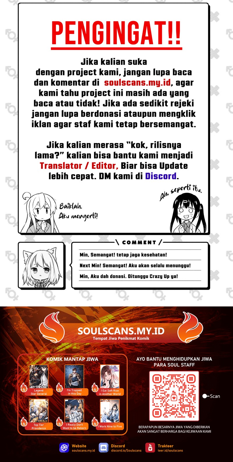 Chapter 62 - halaman 57