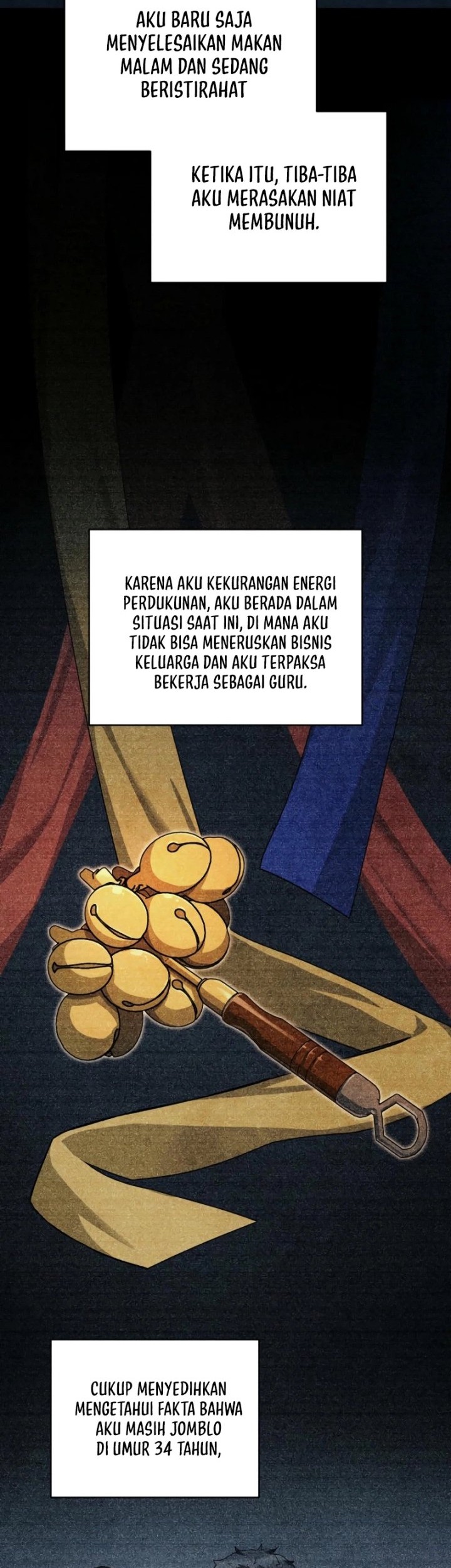 Chapter 63 - halaman 41