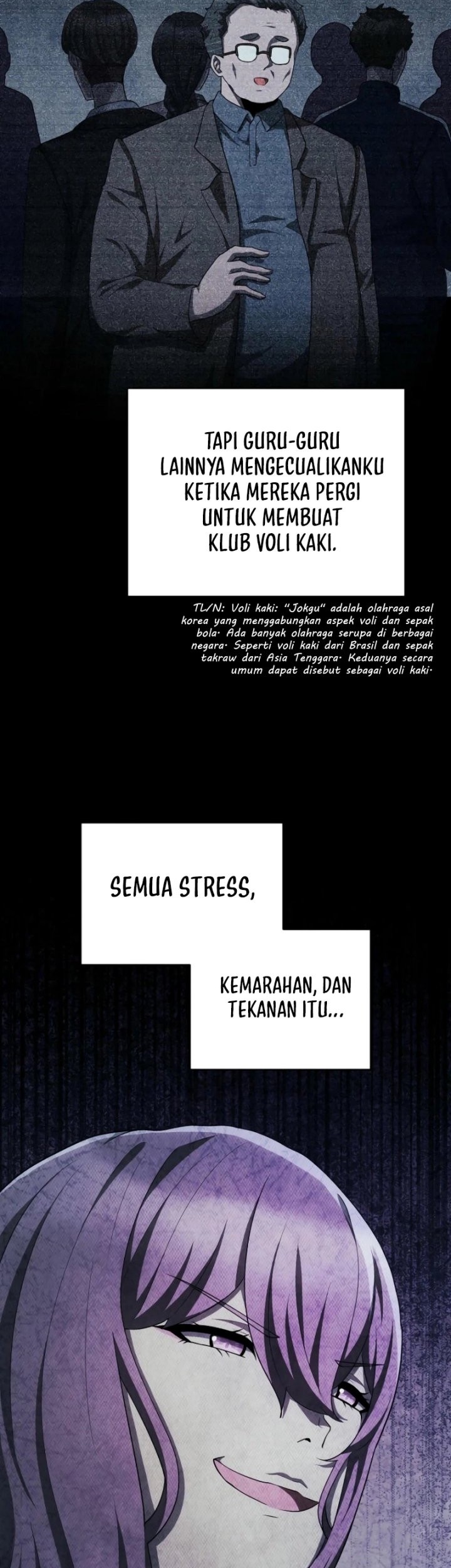 Chapter 63 - halaman 42