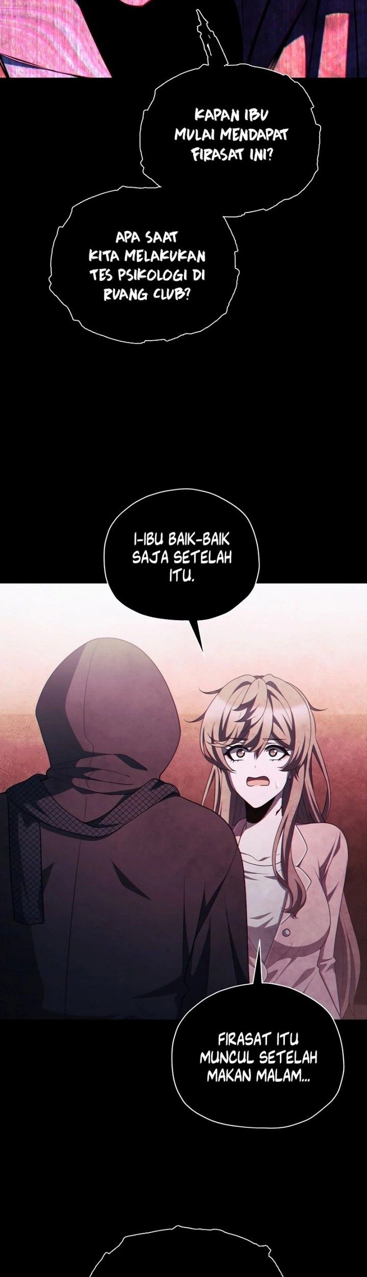 Chapter 64 - halaman 51