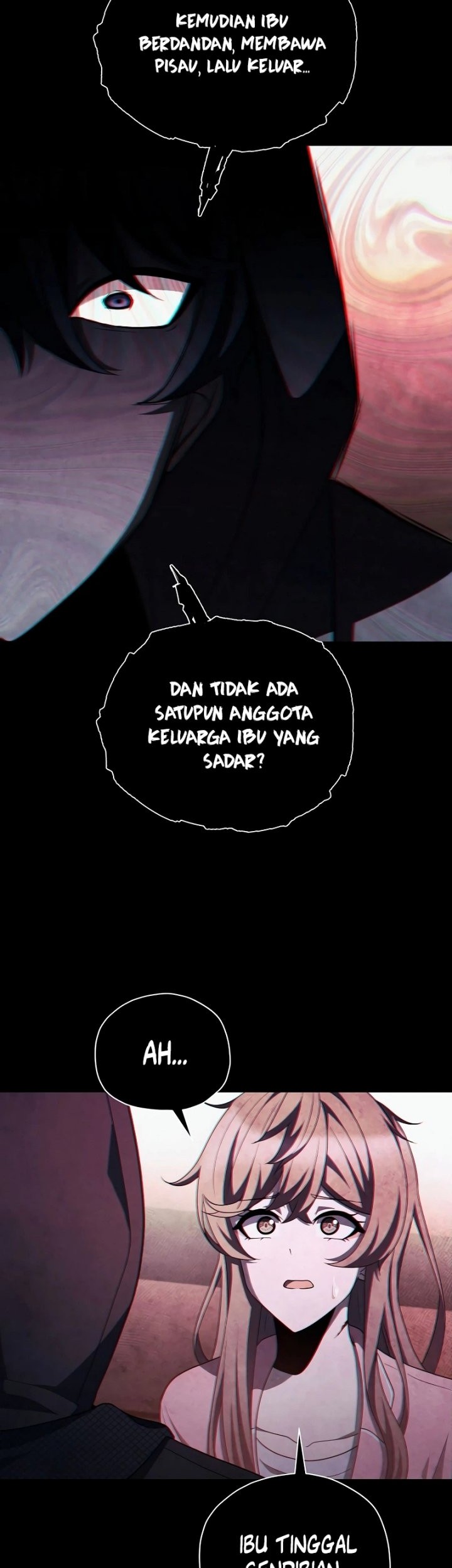 Chapter 64 - halaman 52