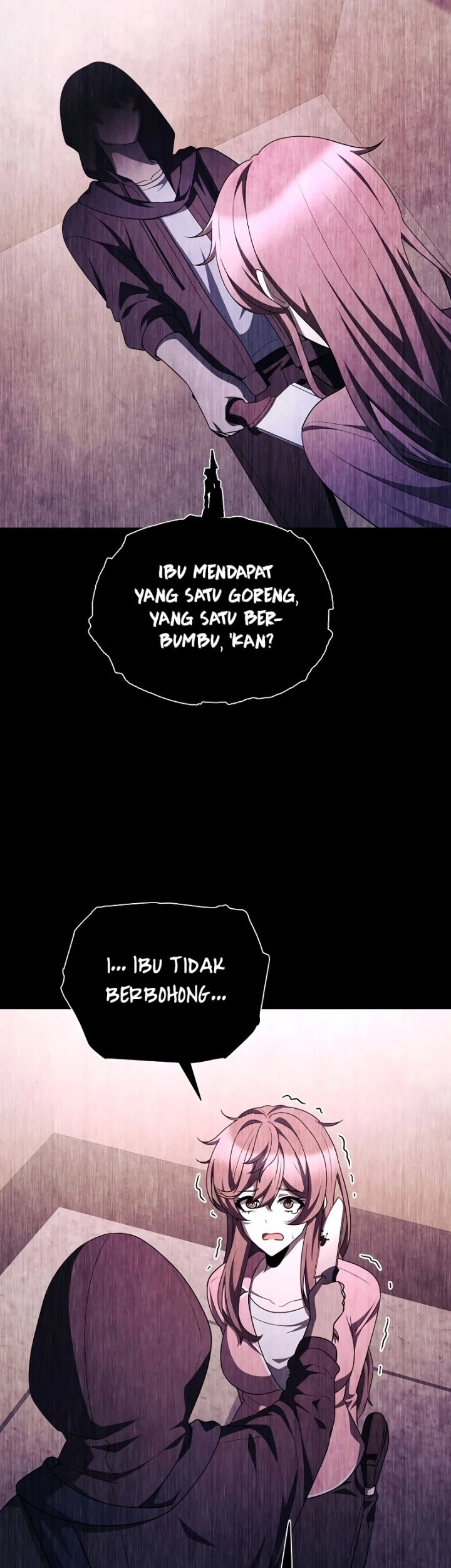 Chapter 64 - halaman 56