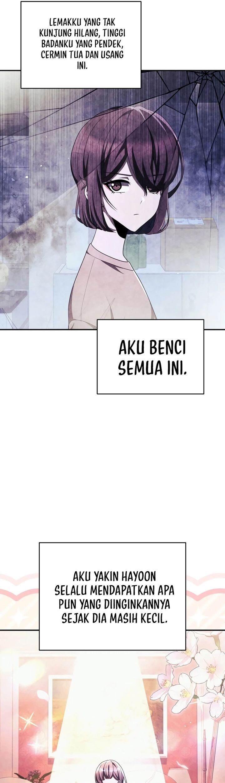 Chapter 65 - halaman 48
