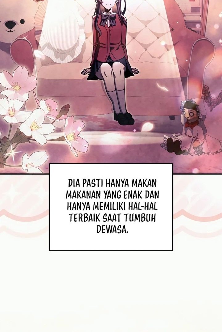 Chapter 65 - halaman 49